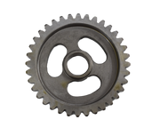 PINON ES 1RA 36T BOXERCT-S1D/TEC ORIGINAL - Mundimotos