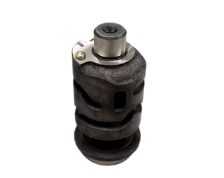 SELECTOR CAMBIOS CT-S1D ORIGINAL - Mundimotos