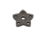 Load image into Gallery viewer, ESTRELLA SELECTOR CAMBIOS BOXERMB ORIGINAL - Mundimotos