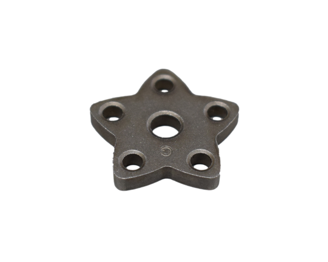 ESTRELLA SELECTOR CAMBIOS BOXERMB ORIGINAL - Mundimotos