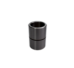 Cargar imagen en el visor de galería, BUJE 17X22X31.5 CJ BOXER - Mundimotos