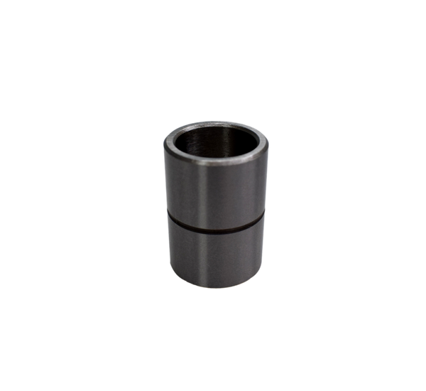 BUJE 17X22X31.5 CJ BOXER - Mundimotos