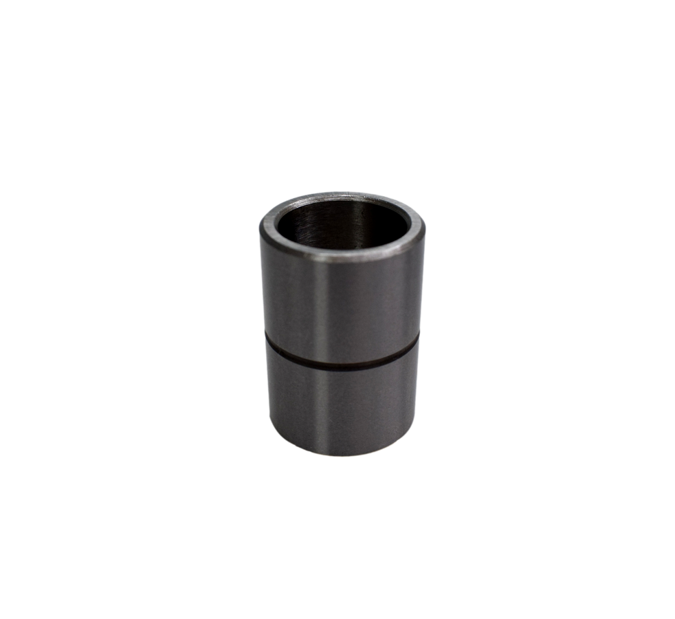 BUJE 17X22X31.5 CJ BOXER - Mundimotos