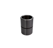 BUJE 17X22X31.5 CJ BOXER - Mundimotos