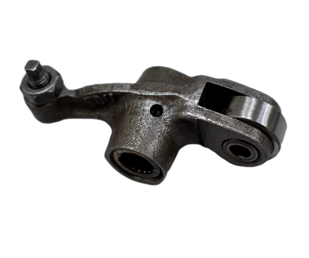 BALANCIN BOXER TEC/PLATINO 110 ORIGINAL - Mundimotos