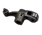 BALANCIN BOXER TEC/PLATINO 110 ORIGINAL - Mundimotos