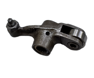 BALANCIN BOXER TEC/PLATINO 110 ORIGINAL - Mundimotos