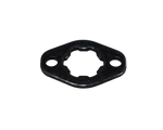 Cargar imagen en el visor de galería, ARANDELA PINON SALIDA BOXER-K-TEC ORIGINAL - Mundimotos