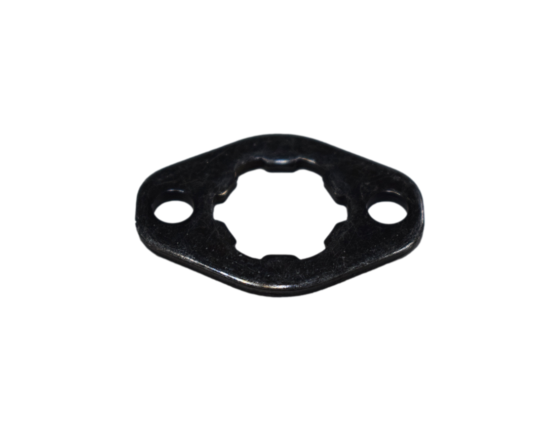 ARANDELA PINON SALIDA BOXER-K-TEC ORIGINAL - Mundimotos