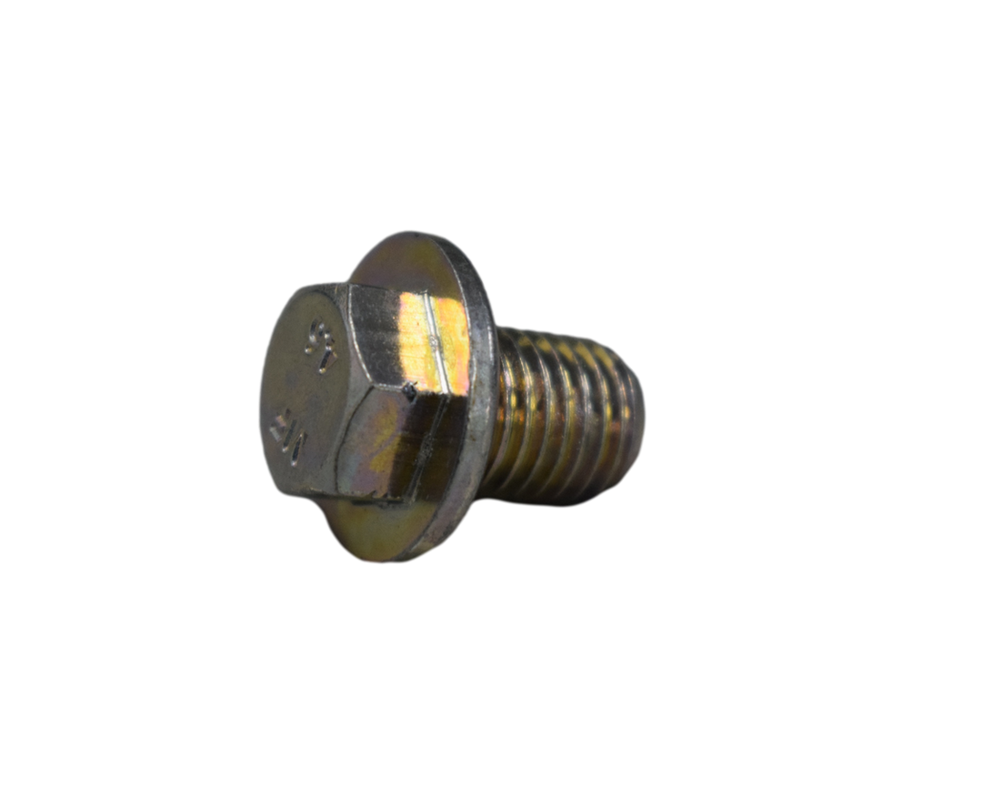 TORNILLO DRENAJE BOXER/CALIBER ORIGINAL - Mundimotos