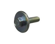 TORNILLO PINON LEVAS BOXER TEC-S1D ORIGINAL - Mundimotos