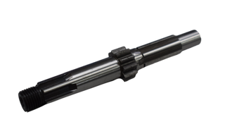 EJE PRIMARIO 11T BOXER S1D/TEC ORIGINAL - Mundimotos