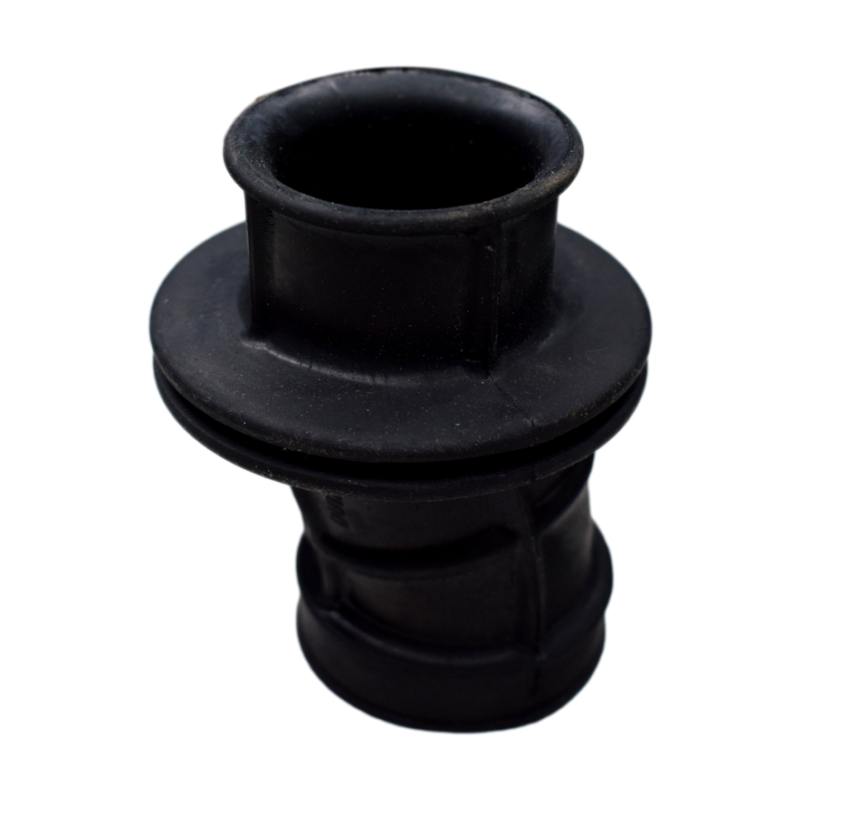 MANGUERA FILTRO AIRE BOXET TEC ORIGINAL - Mundimotos