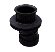 MANGUERA FILTRO AIRE BOXET TEC ORIGINAL - Mundimotos