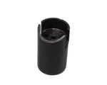 Cargar imagen en el visor de galería, CORTINA CARBURADOR BOXER ORIGINAL - Mundimotos