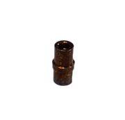 PULVERIZADOR BOXER CT/TEC ORIGINAL - Mundimotos