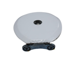 Load image into Gallery viewer, TAPA GAS BOXER C100-TEC PPPPPPPPPP ORIGINAL - Mundimotos