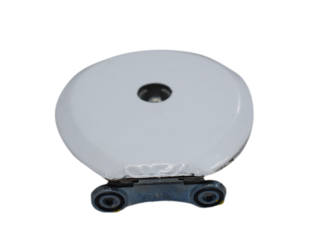 TAPA GAS BOXER C100-TEC PPPPPPPPPP ORIGINAL - Mundimotos
