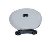 TAPA GAS BOXER C100-TEC PPPPPPPPPP ORIGINAL - Mundimotos
