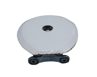 TAPA GAS BOXER C100-TEC PPPPPPPPPP ORIGINAL - Mundimotos