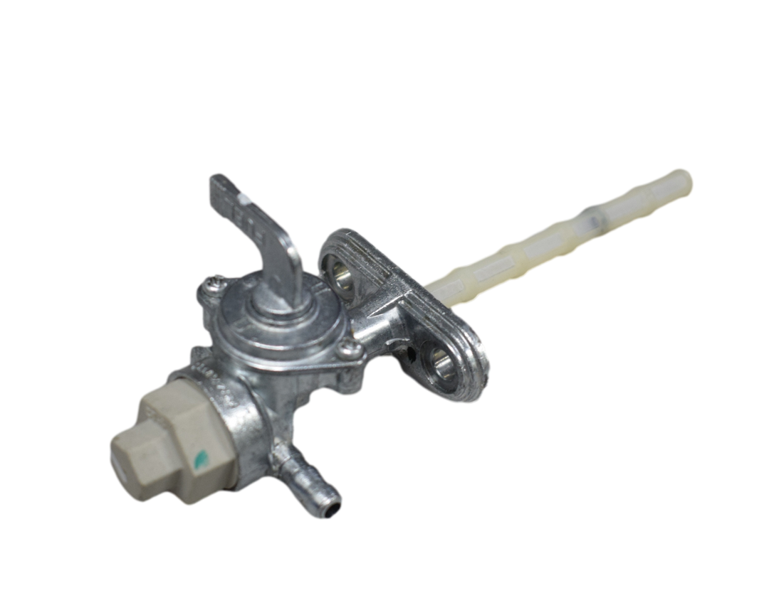 LLAVE GAS BOXER TEC ORIGINAL - Mundimotos