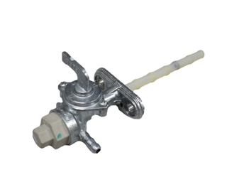 LLAVE GAS BOXER TEC ORIGINAL - Mundimotos