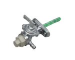 Load image into Gallery viewer, LLAVE GAS BOXER/CALIBER ORIGINAL - Mundimotos
