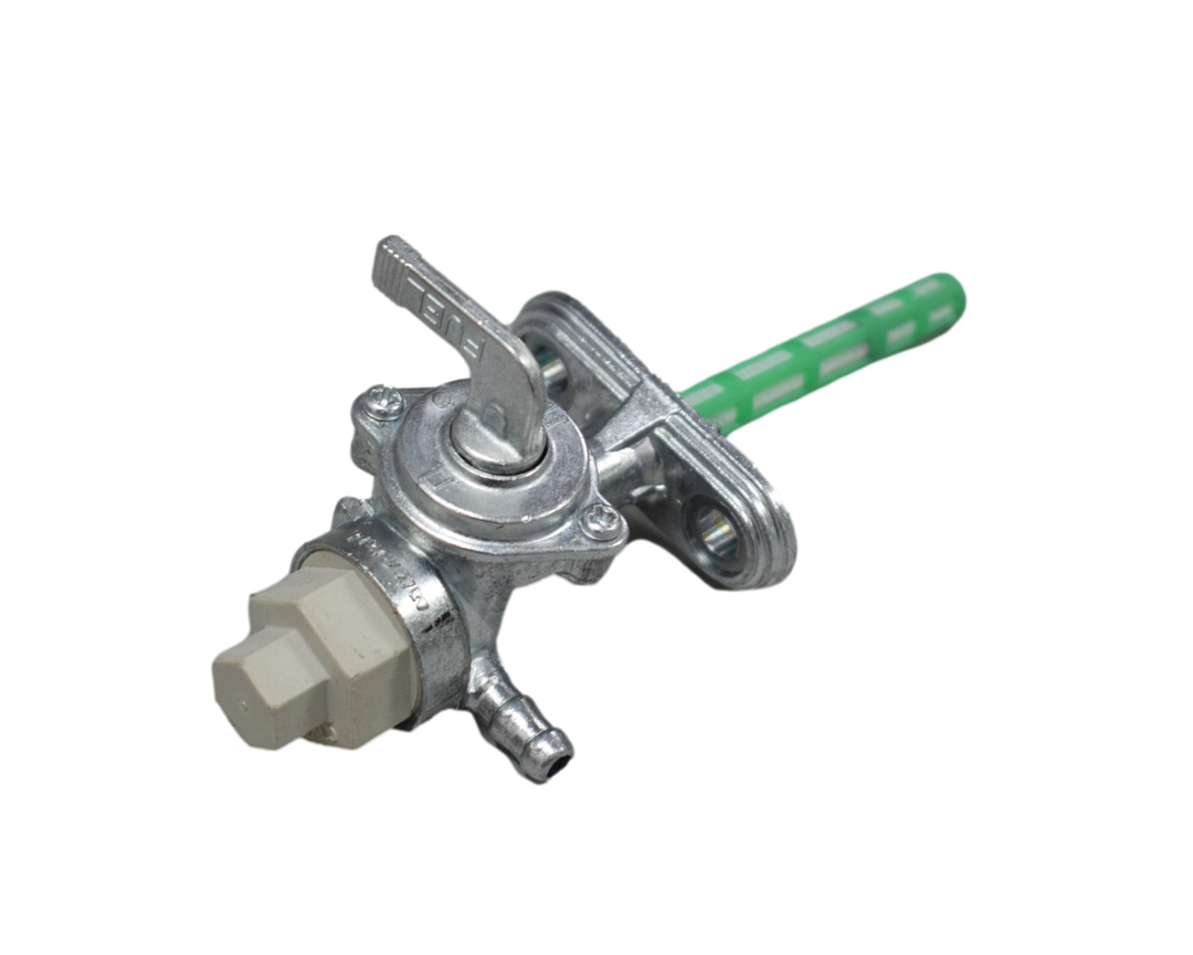 LLAVE GAS BOXER/CALIBER ORIGINAL - Mundimotos