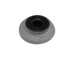 Cargar imagen en el visor de galería, BUJE 10X16.5X16.5 FR/RH BOXER ORIGINAL - Mundimotos