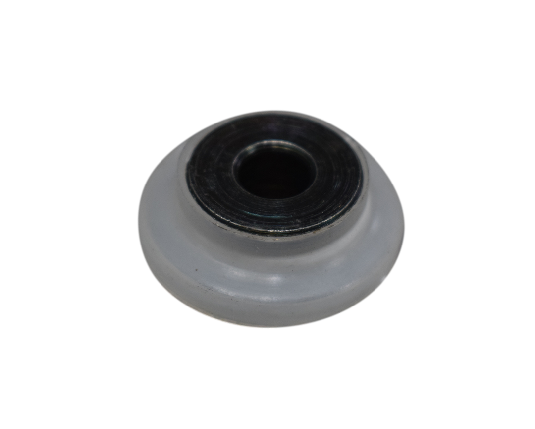 BUJE 10X16.5X16.5 FR/RH BOXER ORIGINAL - Mundimotos