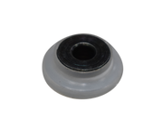 BUJE 10X16.5X16.5 FR/RH BOXER ORIGINAL - Mundimotos