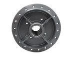 Cargar imagen en el visor de galería, CAMPANA RR BOXER TEC ORIGINAL - Mundimotos