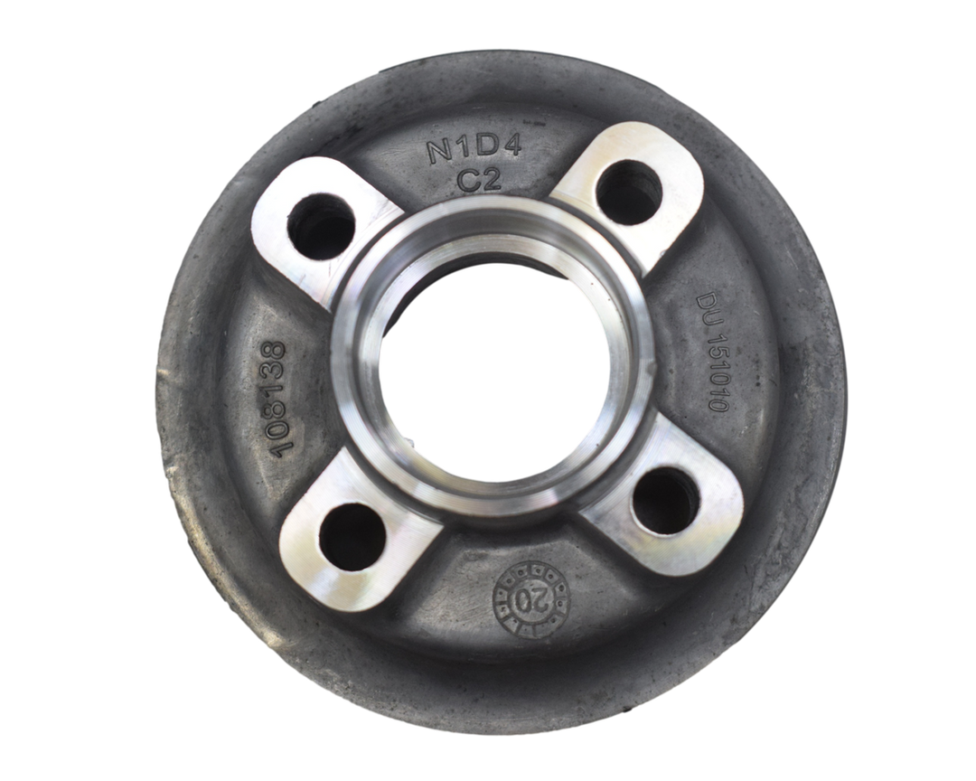 PORTA SPROKET BOXER TEC/PLATINOPPP ORIGINAL - Mundimotos