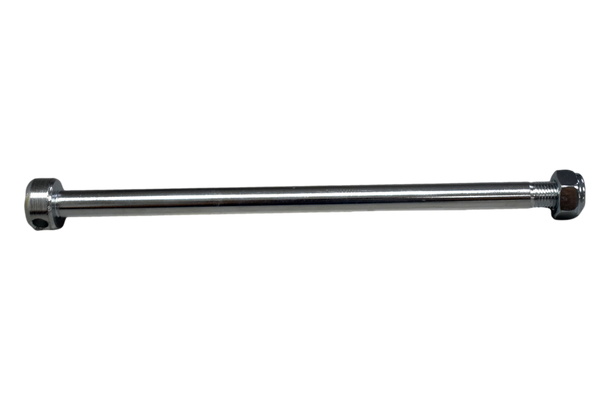 EJE 12X220 RR BOXER/PLATINO 100 COMPLE NACIONAL - Mundimotos
