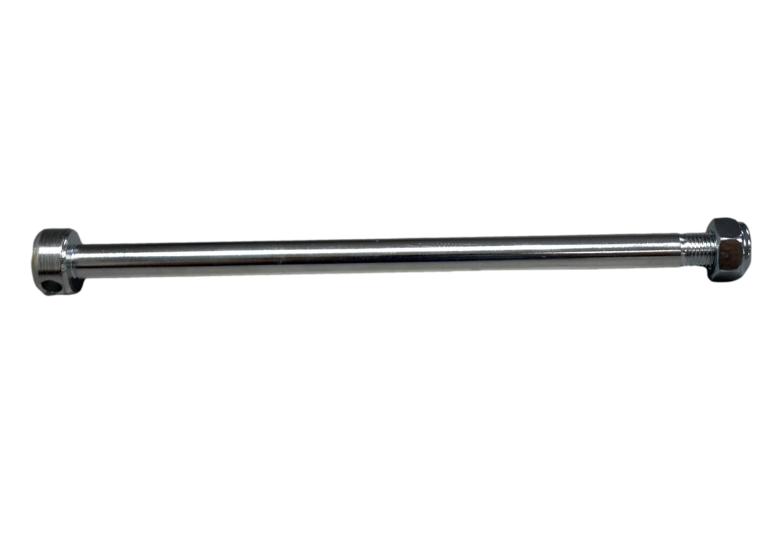 EJE 12X220 RR BOXER/PLATINO 100 COMPLE NACIONAL - Mundimotos