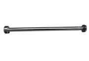 EJE 12X220 RR BOXER/PLATINO 100 COMPLE NACIONAL - Mundimotos