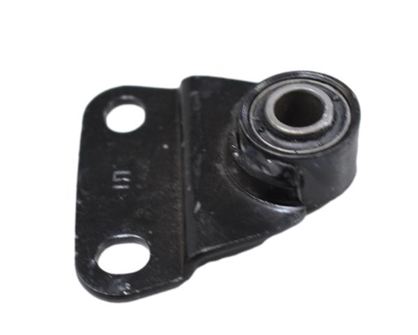 SOPORTE MOTOR FR LH BOXER ORIGINAL - Mundimotos