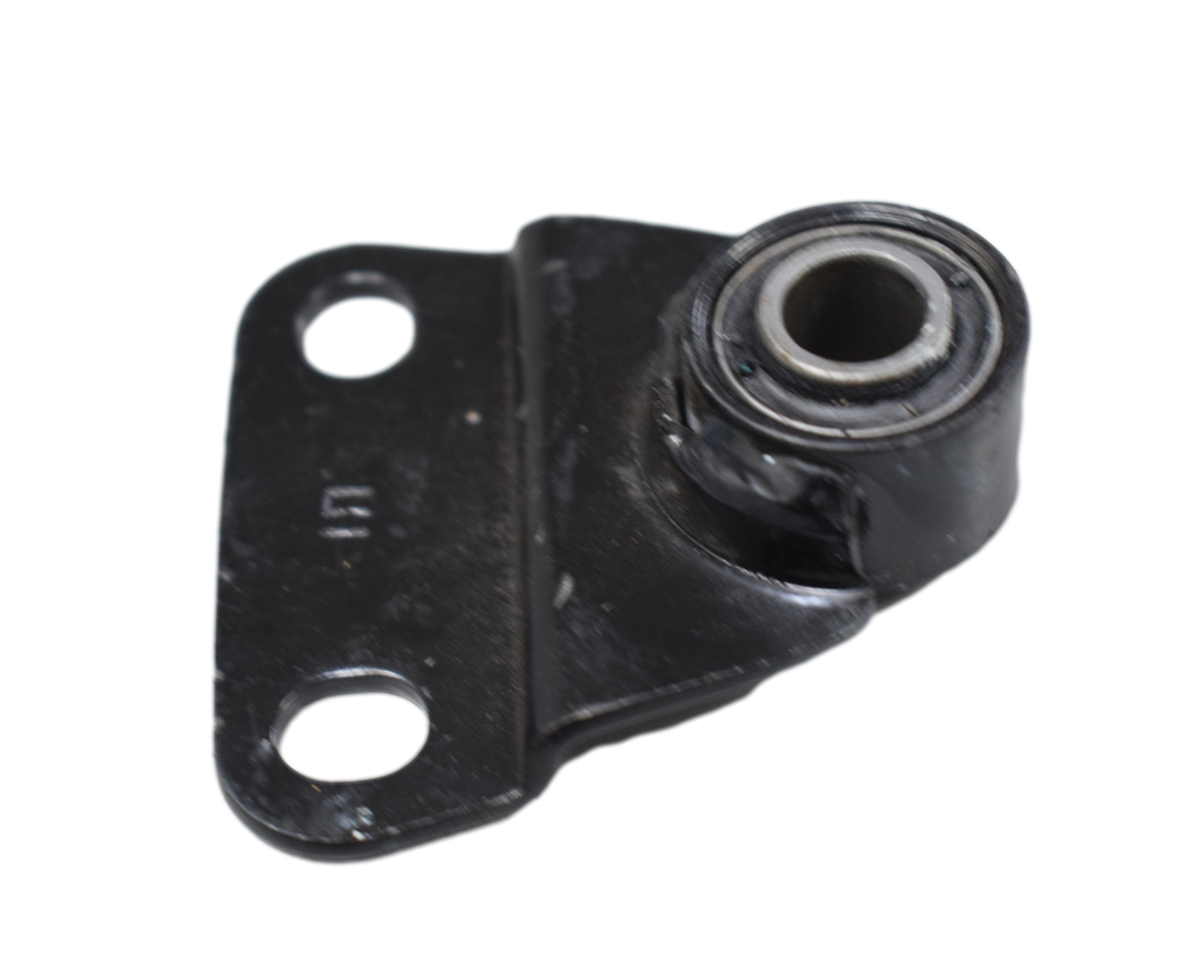 SOPORTE MOTOR FR LH BOXER ORIGINAL - Mundimotos