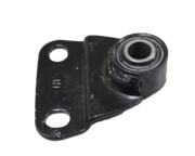 SOPORTE MOTOR FR LH BOXER ORIGINAL - Mundimotos