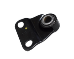 Cargar imagen en el visor de galería, SOPORTE MOTOR FR RH BOXER ORIGINAL - Mundimotos