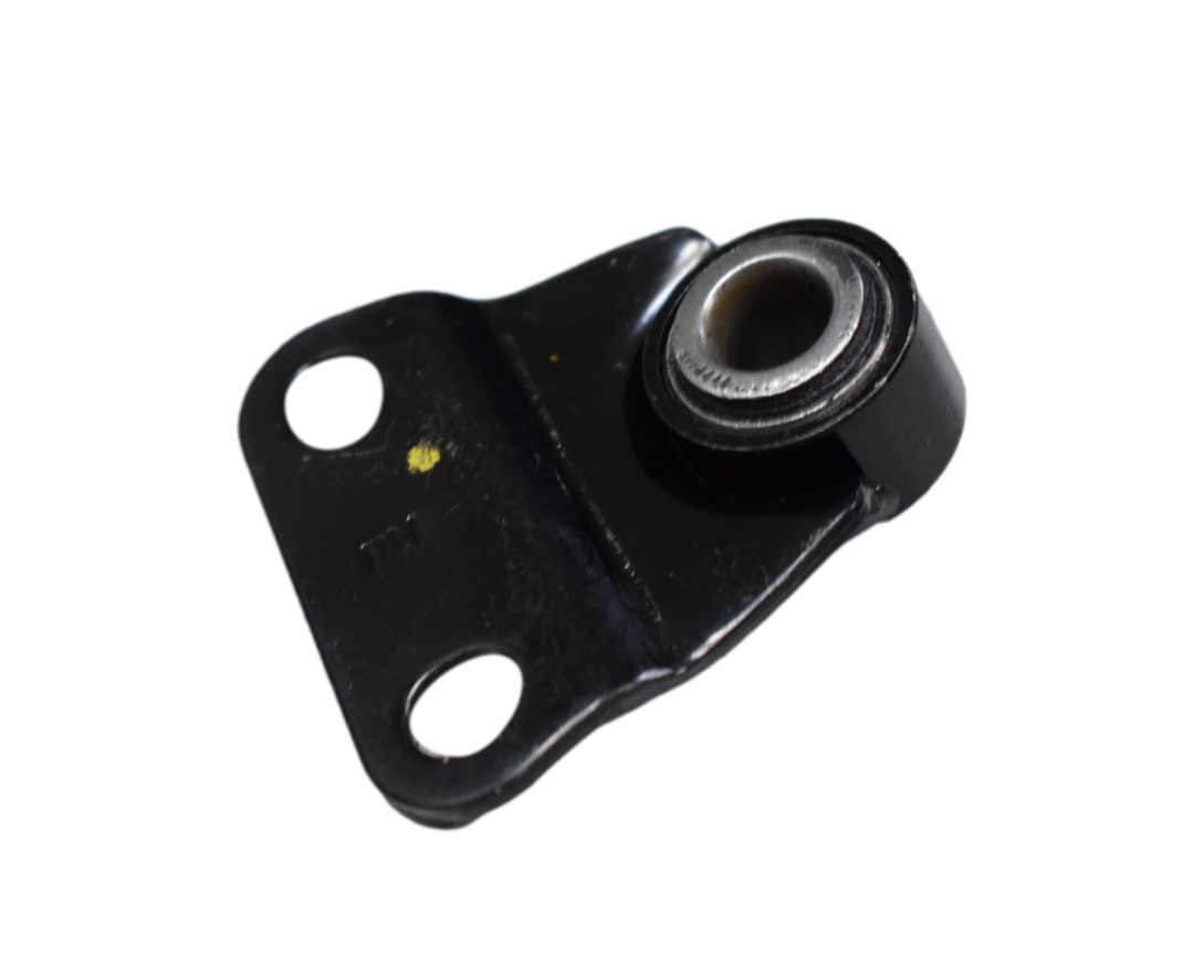 SOPORTE MOTOR FR RH BOXER ORIGINAL - Mundimotos