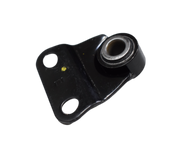 SOPORTE MOTOR FR RH BOXER ORIGINAL - Mundimotos