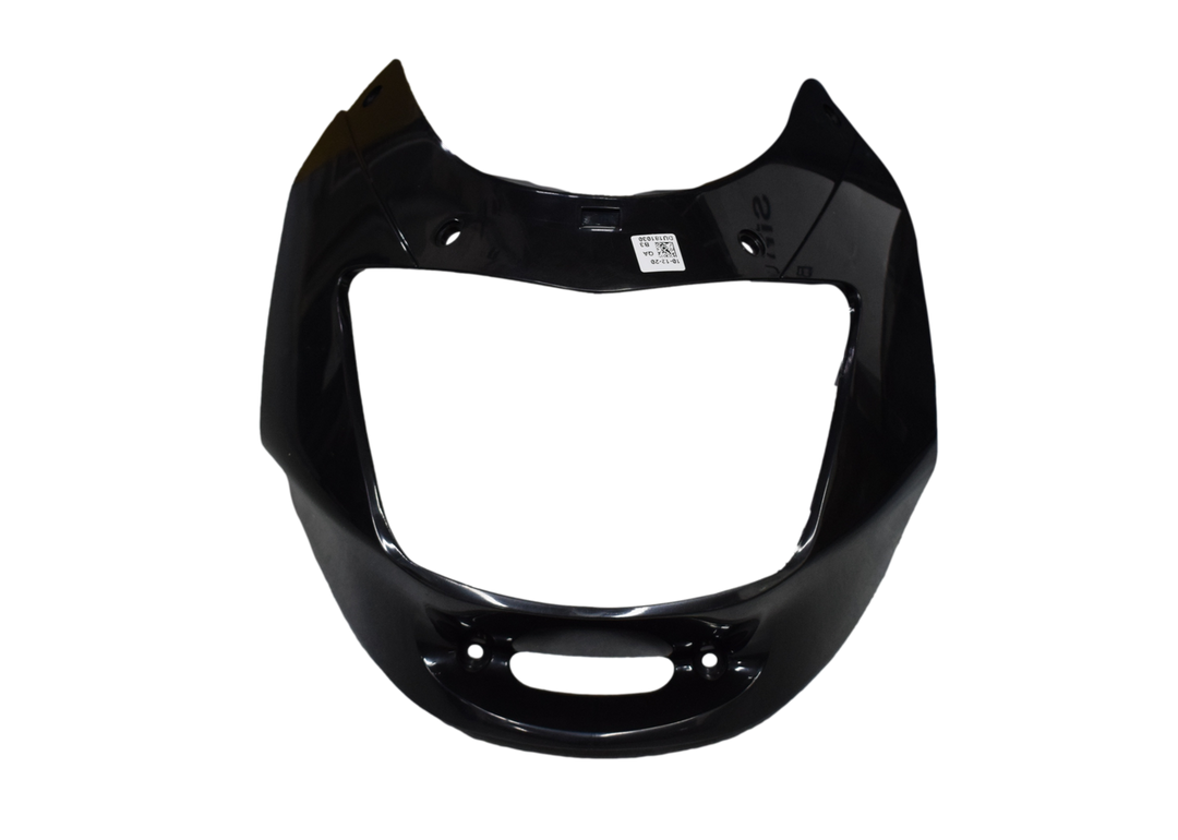 CARENAJE BOXER CT-S1D ORIGINAL - Mundimotos