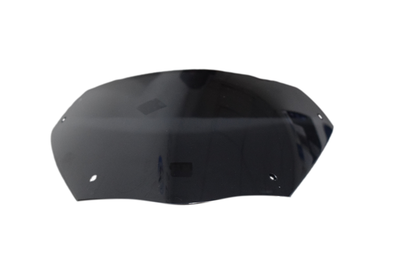 Boxer Modifiedvisor VISOR BOXER S1D ORIGINAL | Mundimotos