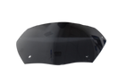 Cargar imagen en el visor de galería, VISOR BOXER S1D ORIGINAL - Mundimotos