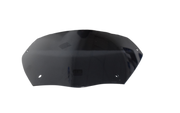 VISOR BOXER S1D ORIGINAL - Mundimotos