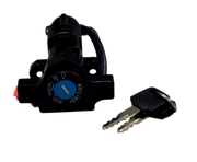 SWITCH ENCEN BOXER MN/PLATINO 100 CHINO - Mundimotos