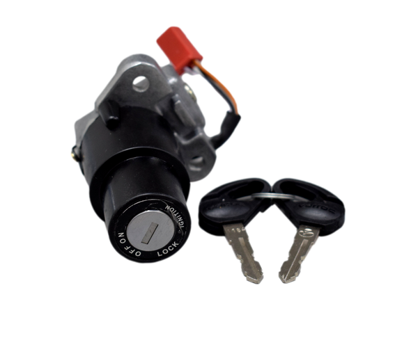 SWITCH ENCENDIDO BOXER  INDIA - Mundimotos