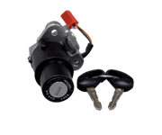 SWITCH ENCENDIDO BOXER  INDIA - Mundimotos
