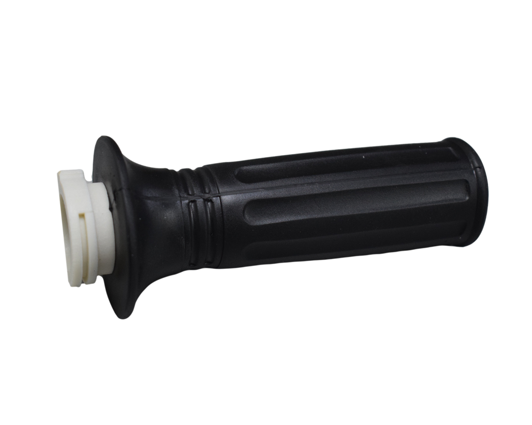 CARRETEL ACELERADOR BOXER S1-D ORIGINAL - Mundimotos